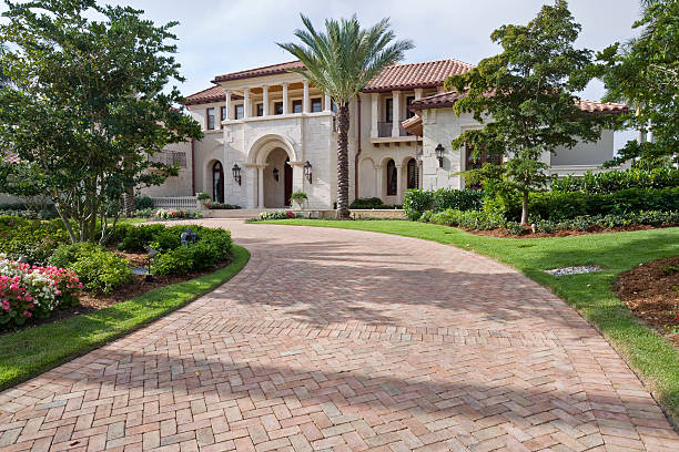 Reliable Ten Mile Creek, MD Driveway Pavers Solutions